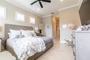 2435 Pawtucket Pass, Mount Dora, FL 32757 - Photo 25