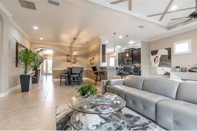 2435 Pawtucket Pass, Mount Dora, FL 32757 - Photo 15