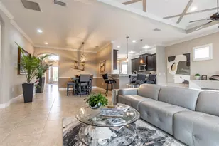 2435 Pawtucket Pass, Mount Dora, FL 32757 - Photo 15