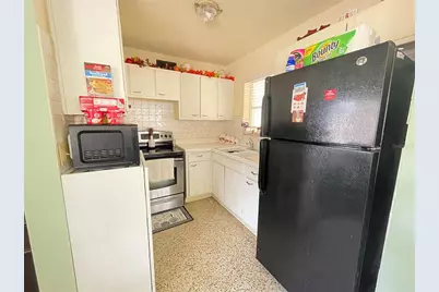 2332 Hadley Street, Deltona, FL 32738 - Photo 9