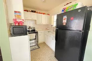 2332 Hadley St, Deltona, FL 32738 - Photo 9