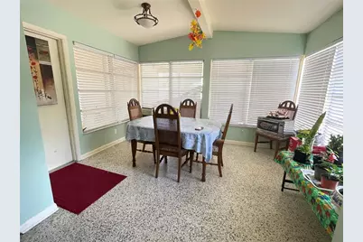 2332 Hadley Street, Deltona, FL 32738 - Photo 5