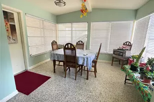 2332 Hadley St, Deltona, FL 32738 - Photo 5