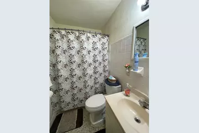 2332 Hadley Street, Deltona, FL 32738 - Photo 13