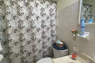 2332 Hadley St, Deltona, FL 32738 - Photo 13