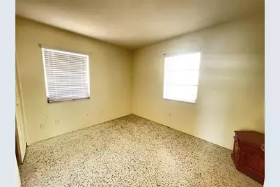 2332 Hadley Street, Deltona, FL 32738 - Photo 15