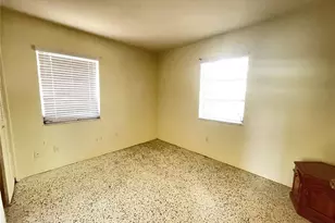 2332 Hadley St, Deltona, FL 32738 - Photo 15