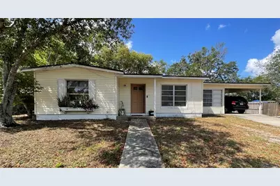 2332 Hadley Street, Deltona, FL 32738 - Photo 1