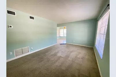 2332 Hadley Street, Deltona, FL 32738 - Photo 3