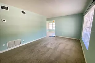 2332 Hadley St, Deltona, FL 32738 - Photo 3