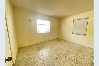 2332 Hadley Street, Deltona, FL 32738 - Photo 11