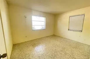 2332 Hadley St, Deltona, FL 32738 - Photo 11