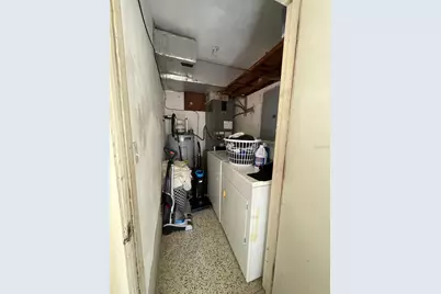 2332 Hadley Street, Deltona, FL 32738 - Photo 19