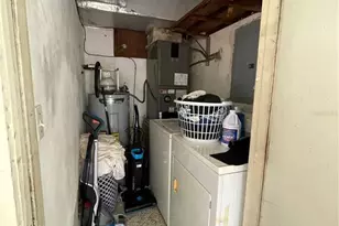 2332 Hadley St, Deltona, FL 32738 - Photo 19