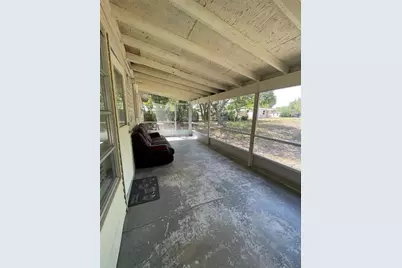 2332 Hadley Street, Deltona, FL 32738 - Photo 17