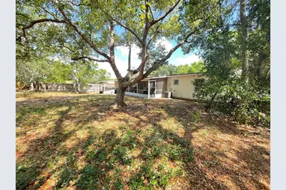 2332 Hadley Street, Deltona, FL 32738 - Photo 21