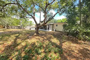 2332 Hadley St, Deltona, FL 32738 - Photo 21