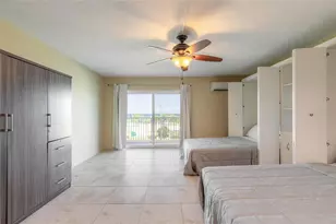 3700 S Atlantic Ave, New Smyrna Beach, FL 32169 - Photo 13