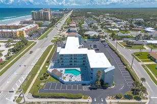 3700 S Atlantic Ave, New Smyrna Beach, FL 32169 - Photo 27