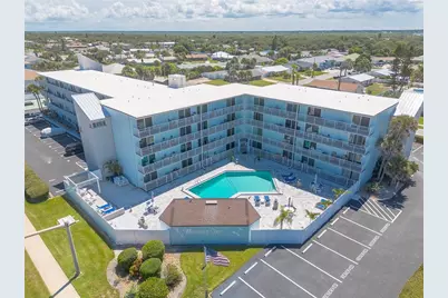 3700 S Atlantic Avenue #413, New Smyrna Beach, FL 32169 - Photo 29