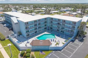 3700 S Atlantic Ave, New Smyrna Beach, FL 32169 - Photo 29