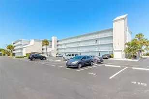 3700 S Atlantic Ave, New Smyrna Beach, FL 32169 - Photo 5