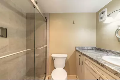 3700 S Atlantic Avenue #413, New Smyrna Beach, FL 32169 - Photo 11