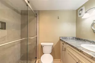 3700 S Atlantic Ave, New Smyrna Beach, FL 32169 - Photo 11