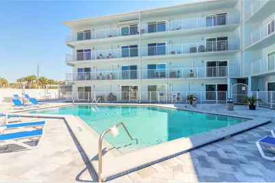 3700 S Atlantic Avenue #413, New Smyrna Beach, FL 32169 - Photo 23