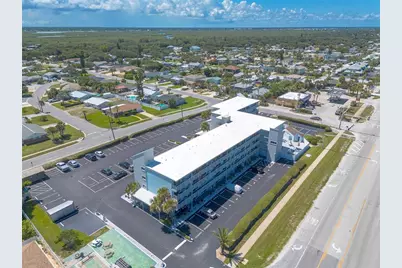 3700 S Atlantic Avenue #413, New Smyrna Beach, FL 32169 - Photo 31