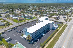 3700 S Atlantic Ave, New Smyrna Beach, FL 32169 - Photo 31