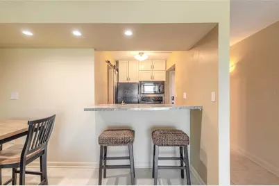 3700 S Atlantic Avenue #413, New Smyrna Beach, FL 32169 - Photo 9