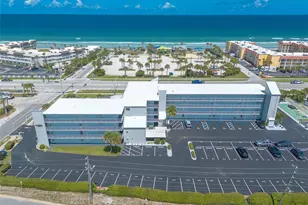 3700 S Atlantic Ave, New Smyrna Beach, FL 32169 - Photo 25