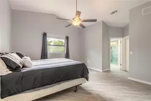 85 Pheasant Dr, Palm Coast, FL 32164 - Photo 21