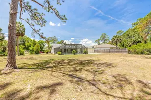 85 Pheasant Dr, Palm Coast, FL 32164 - Photo 49
