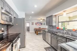 85 Pheasant Dr, Palm Coast, FL 32164 - Photo 19