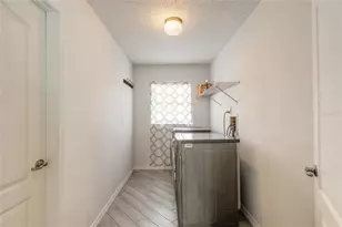 85 Pheasant Dr, Palm Coast, FL 32164 - Photo 29