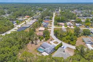 85 Pheasant Dr, Palm Coast, FL 32164 - Photo 57