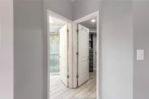 85 Pheasant Dr, Palm Coast, FL 32164 - Photo 23