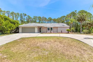 85 Pheasant Dr, Palm Coast, FL 32164 - Photo 59