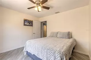 85 Pheasant Dr, Palm Coast, FL 32164 - Photo 37