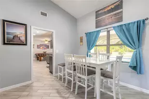 85 Pheasant Dr, Palm Coast, FL 32164 - Photo 11