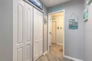 85 Pheasant Dr, Palm Coast, FL 32164 - Photo 35