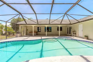 85 Pheasant Dr, Palm Coast, FL 32164 - Photo 5