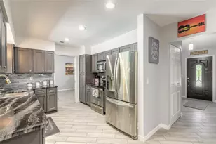 85 Pheasant Dr, Palm Coast, FL 32164 - Photo 17