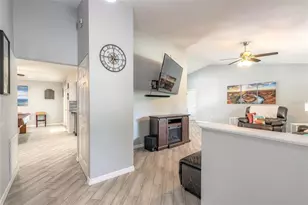 85 Pheasant Dr, Palm Coast, FL 32164 - Photo 7