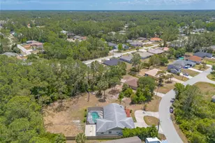 85 Pheasant Dr, Palm Coast, FL 32164 - Photo 51