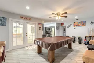 85 Pheasant Dr, Palm Coast, FL 32164 - Photo 15