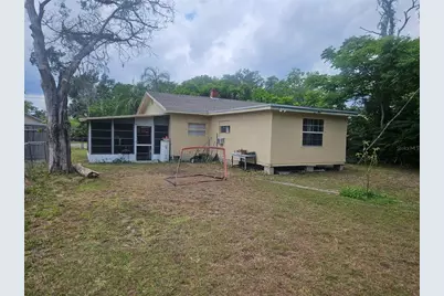 317 Inwood Avenue, New Smyrna Beach, FL 32168 - Photo 17