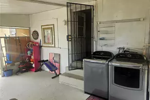 317 Inwood Ave, New Smyrna Beach, FL 32168 - Photo 11